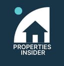 Properties Insider